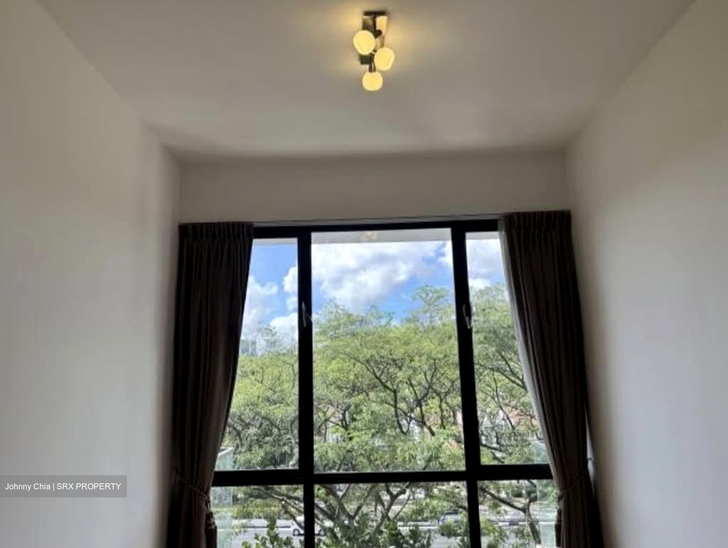 The Siena (D10), Apartment #540421391